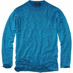 Sommernacht-Pullover - 46