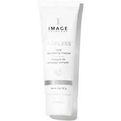 Image Skincare Ageless Total Resurfacing Masque 57g