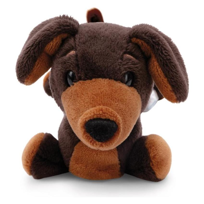NICI Kuscheltier (10 cm) (49821)