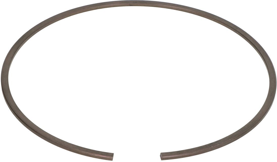 Element, Automatikgetriebe ZF 1090 332 066