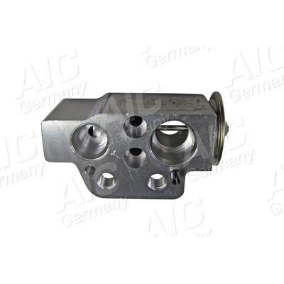 AIC Expansionsventil, Klimaanlage 53709 für CUPRA