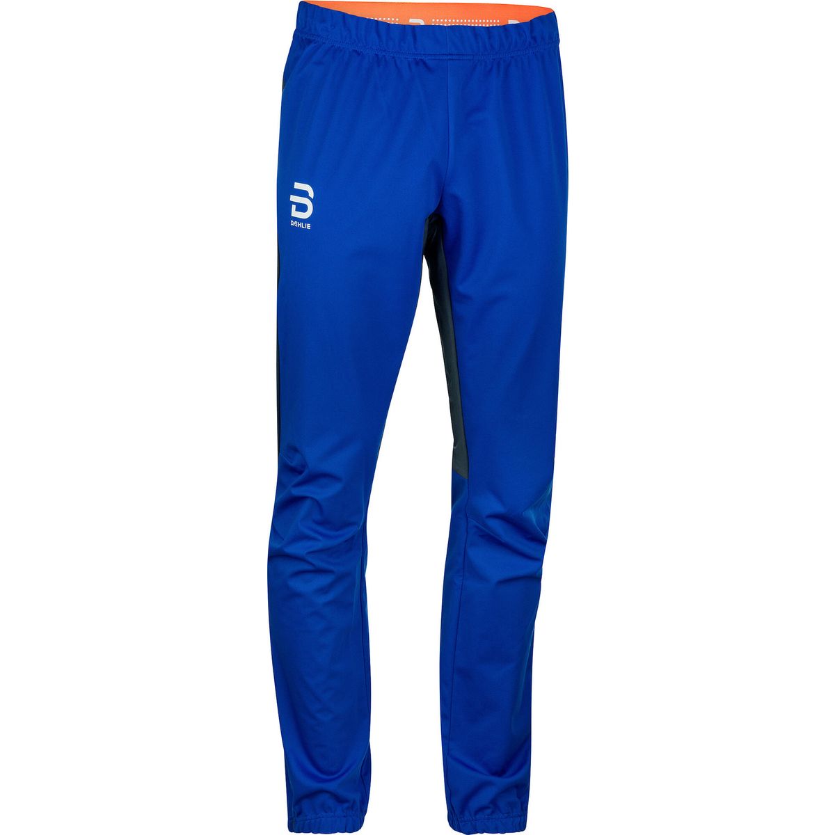 Daehlie Pants Power for Men surf the web (24300) S 332957-24300-S