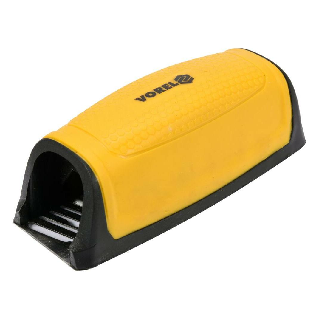 Vorel Scheibenraspel g (140 mm) (07930)