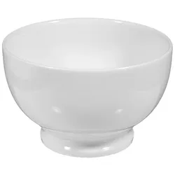 Esmeyer 6 x Seltmann Bowls 1060, Form: Meran, Dekor: 00006