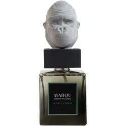 250ml MABOU Sculptures of Alemee Gentle Guardian