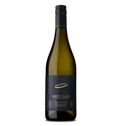 Saint Clair Family Estate Chardonnay 2023