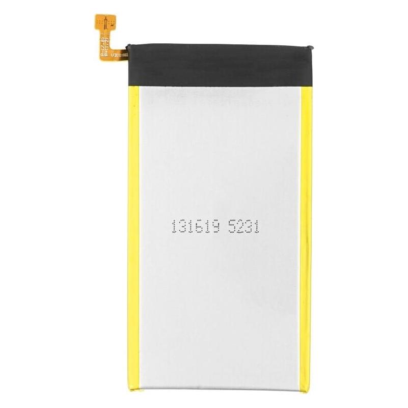 MPS Akku für Samsung G973F Galaxy S10 (EB-BG973ABU)