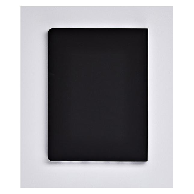 Nuuna Graphic L, Been There Done That (A5, Gepunktet, Weicher Einband) (350052002)