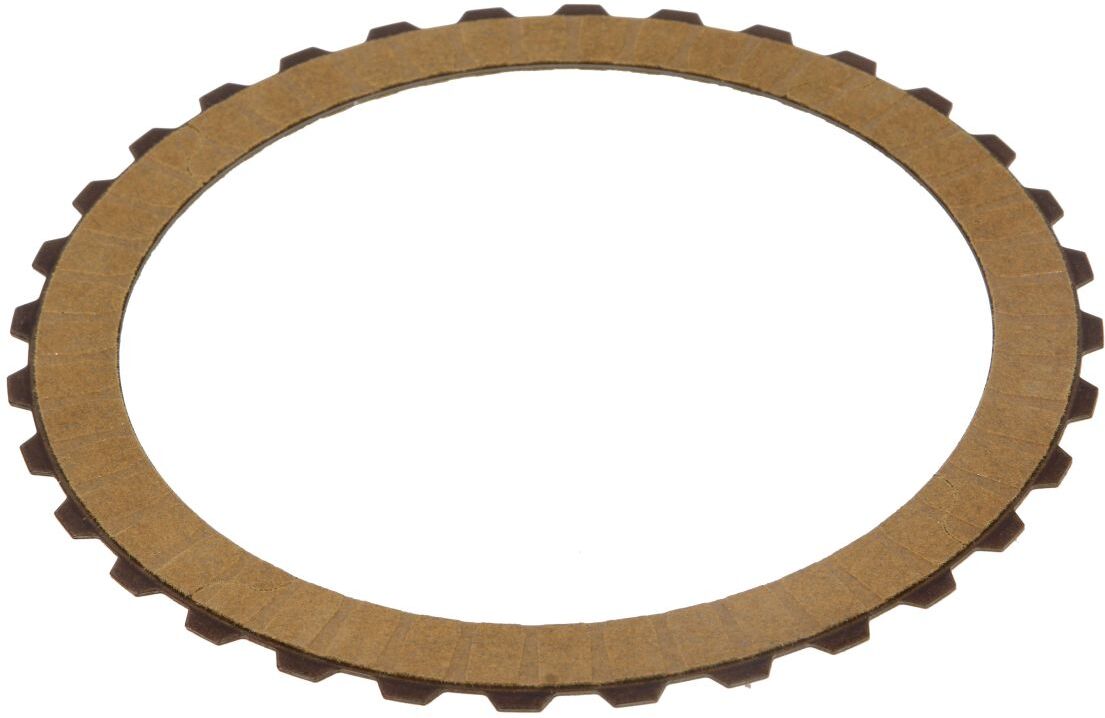 Reibscheibe für Automatikgetriebe ZF 0501 340 047