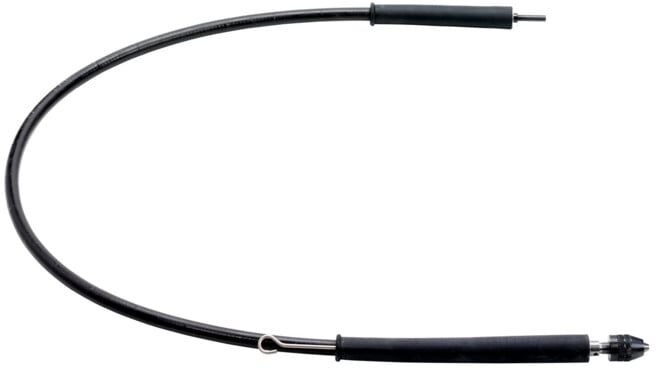 Arbre flexible BWS 01 metabo (627608000)