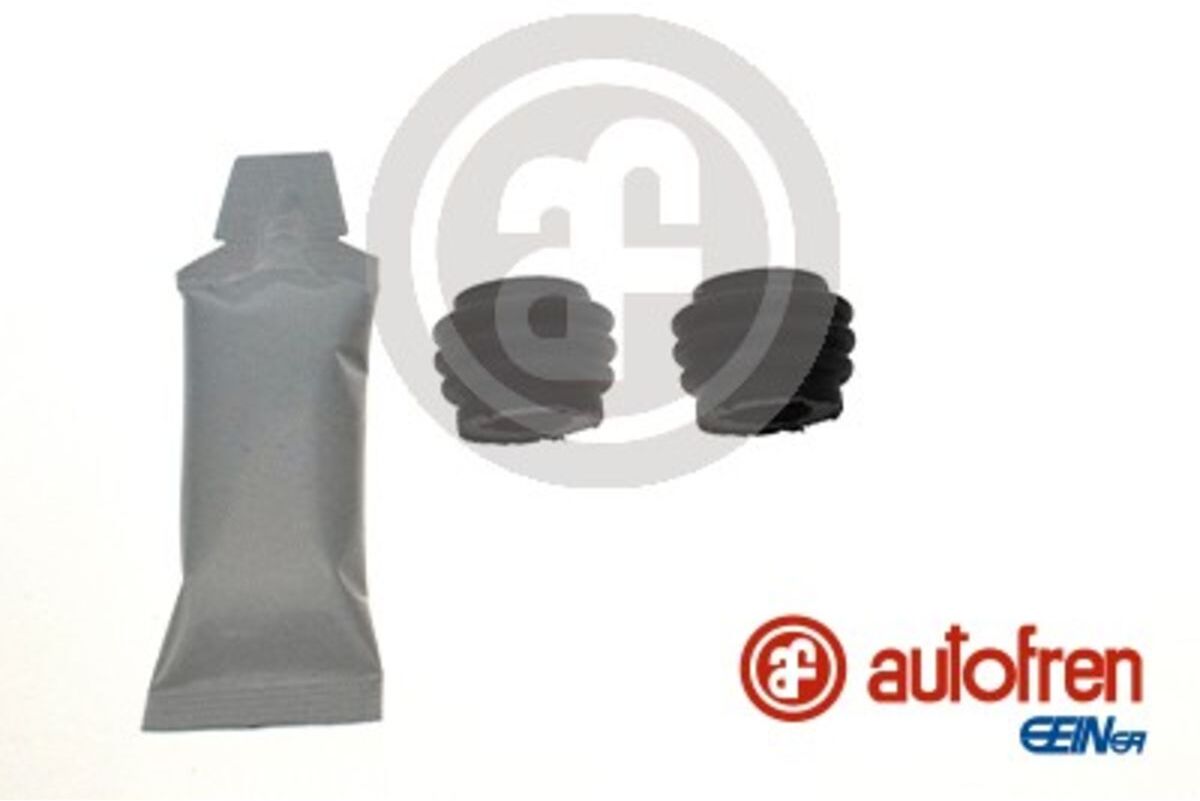 Autofren Seinsa Kit di riparazione, pinza freno D7-351