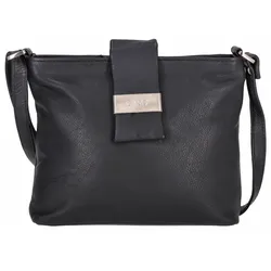 OKSO Umhängetasche 802 black - 20