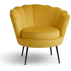 Ebuy24, Sessel, Sessel Nice