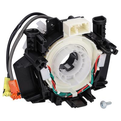 BLUE PRINT Wickelfeder, Airbag adbp140055 für NISSAN