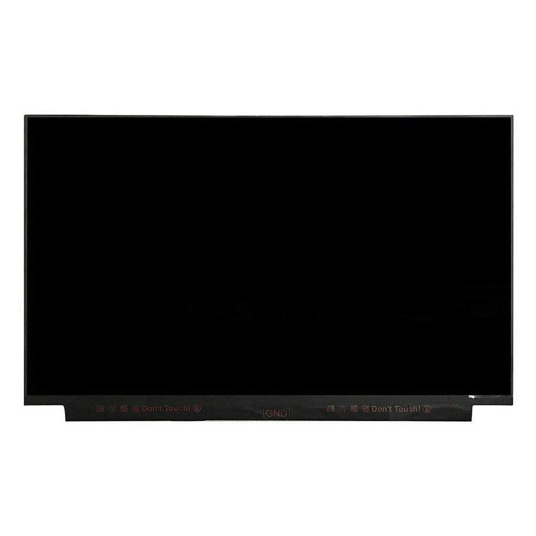HP SPS-RAW PANEL LCD 15.6 FHD AG (M31117-001)