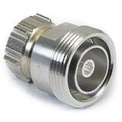 Spinner Adapter Inter-Series BN 432002