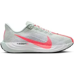 NIKE Damen Laufschuhe PEGASUS PLUS, Größe 36 in Grau Grau