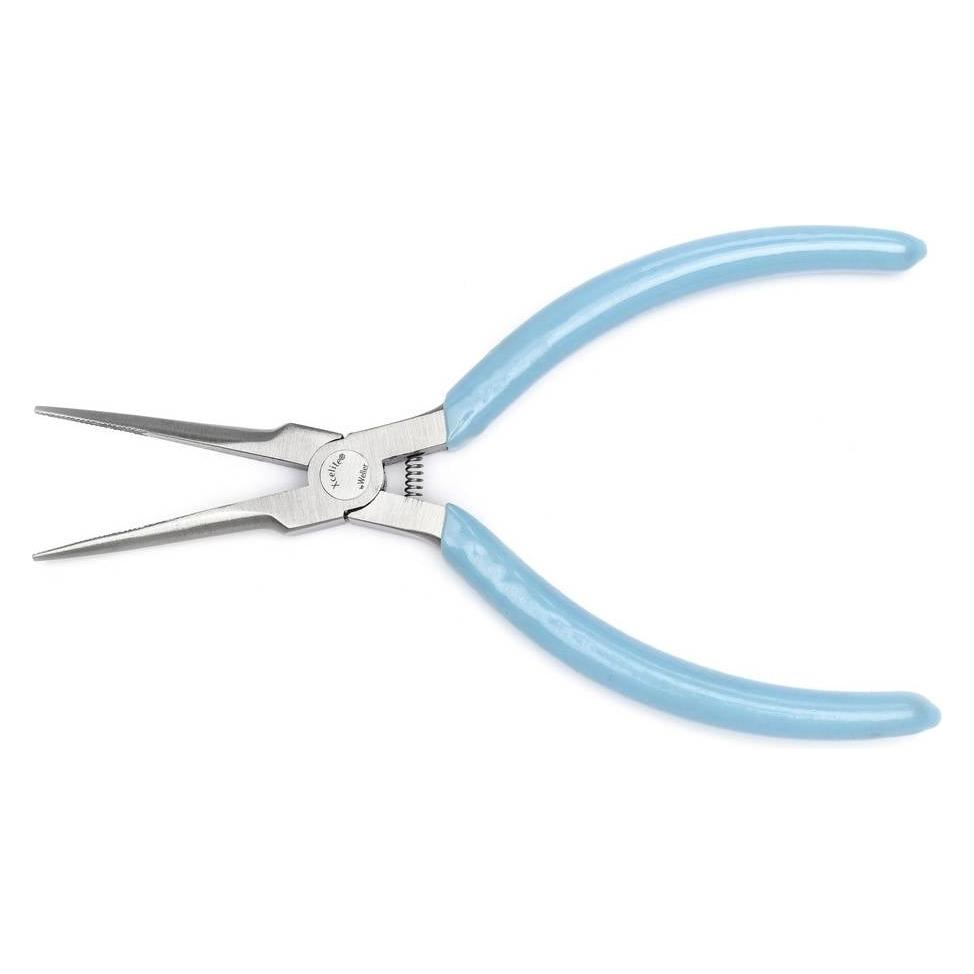 Weller Xcelite LN774512N Langbeckzange 139.7 mm (139.70 mm) (LN774512N)