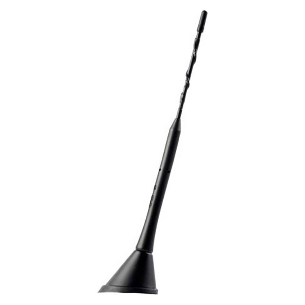 Blaupunkt DAB-A-a DAB-Dachantenne (2006017211805)