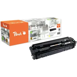 Peach, Toner, 415A (Y)