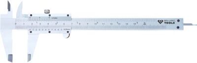 Ks Tools Messschieber Bt114902