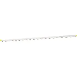 APC, Verteilerschrank Zubehör, Phasenschiene A9XPH457