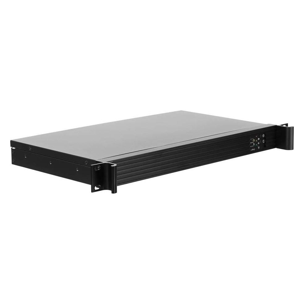 Netrack NP5106 server case mini-ITX (NP5106)