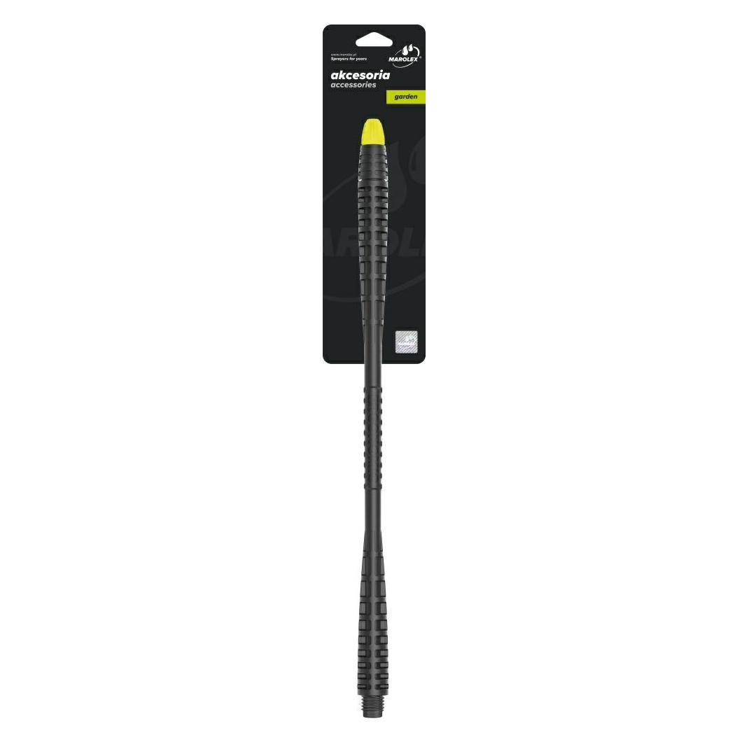 GCS Marolex Lanca Pp 44 cm Bez Raczki Nowosc (42955323)
