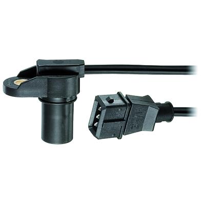 FACET Sensor, Nockenwellenposition 9.0277 für HYUNDAI