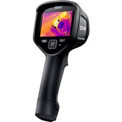 FLIR E5 Pro Wärmebildkamera kalibriert (ISO) -20 bis 550 °C 9 Hz 13301-0101-ISO