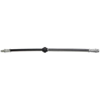 A.B.S. Bremsschlauch SL 3719 für Citroën