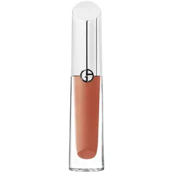 ARMANI Prisma Glass Lipgloss - orange