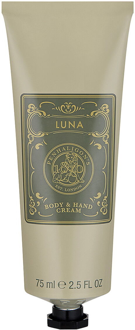 75ml PENHALIGON'S Luna Handcream
