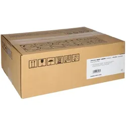 Ricoh Trommel (ohne Toner) »418094« P501