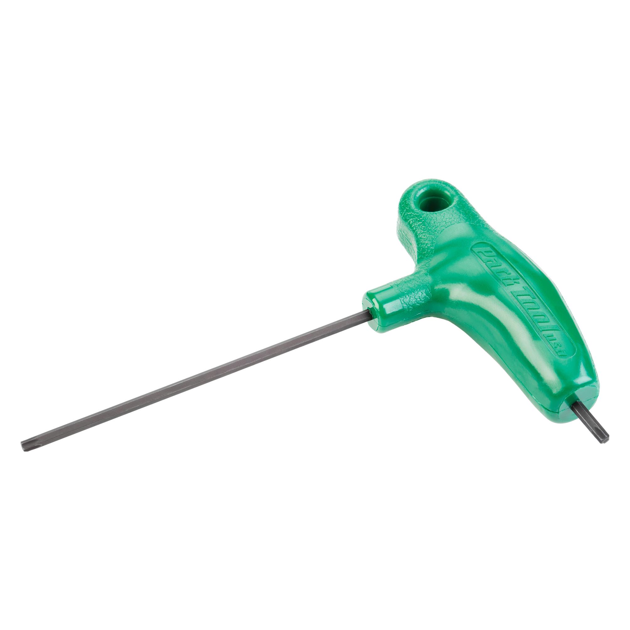 Park Tool Torx-Schlüssel PH-T15 (320812)