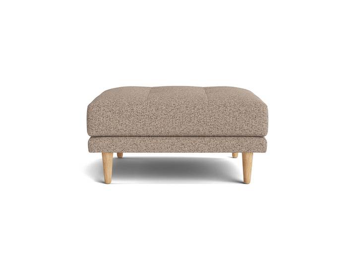 Cali Pouf