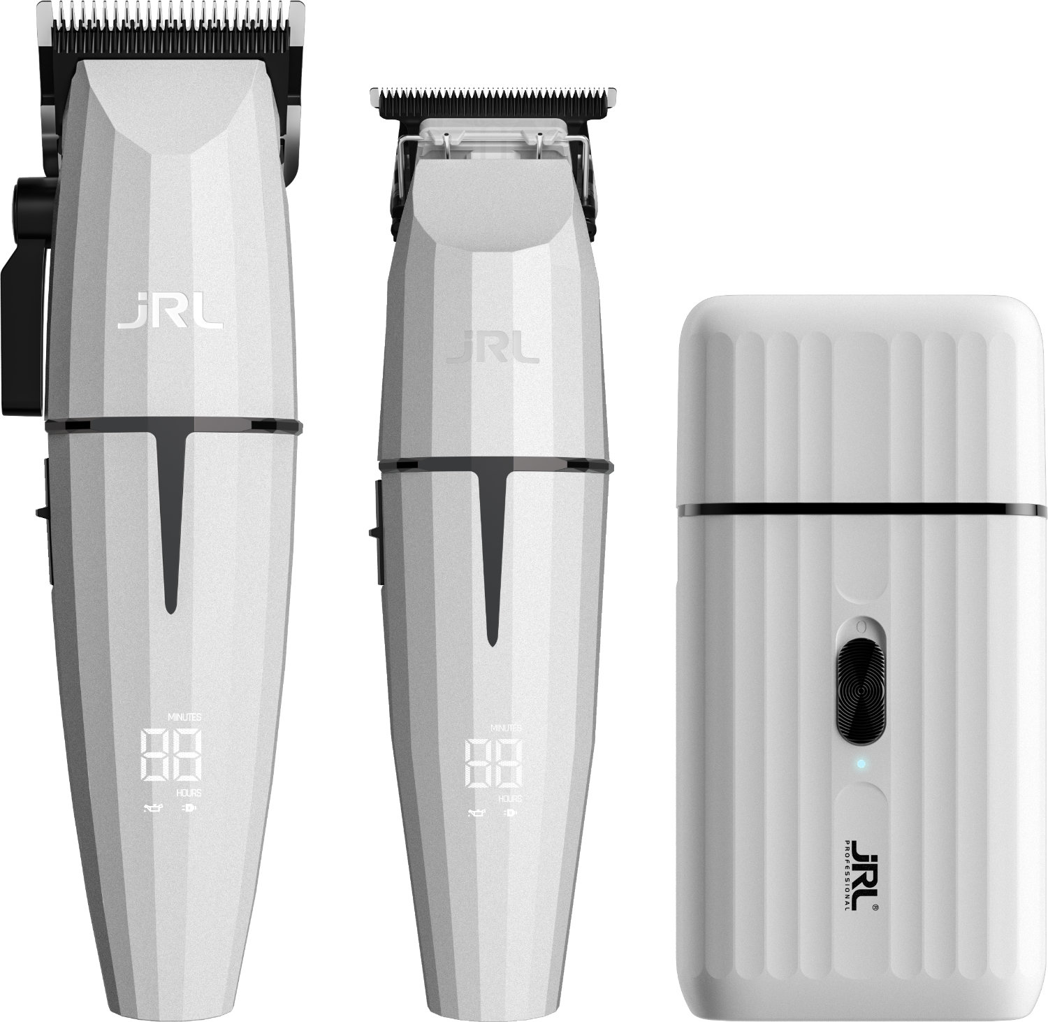 JRL Ghost Combo Kit 2 JR-04573