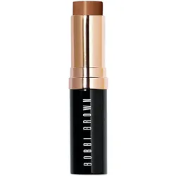 Bobbi Brown, Foundation, Skin Foundation Stick (Cool Golden)