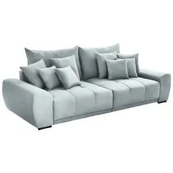 Z2 Big Sofa TAVANI - B/H/T ca. 280.00x67.00x120.00