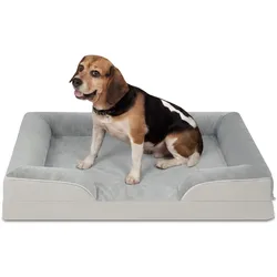Aspero Tierbett Kotka - 9611 (Hund), Hundebett + Katzenbett