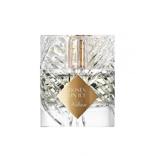 Kilian Roses On Ice EDP Spray 50ml
