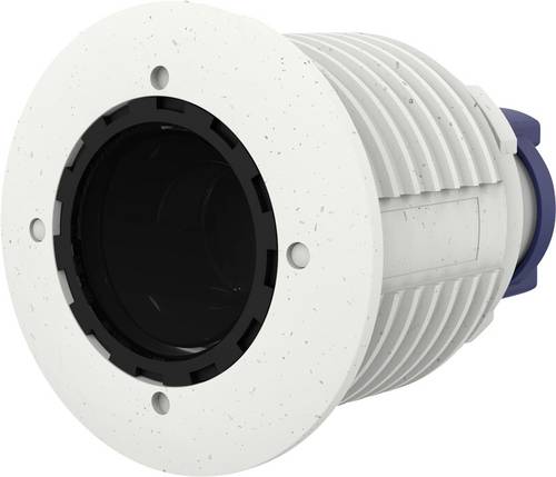 Mobotix Mx-O-M7SA-8N150 Überwachungskamera-Objektiv