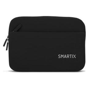 Atlantis Land P004-SL21-A0-7 Tablet-Tasche 17,8 cm (7') Pocket Case Schwarz (P004-SL21-A0-7)