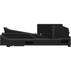Ricoh Brücke für Finisher BU3100, Drucker Zubehör