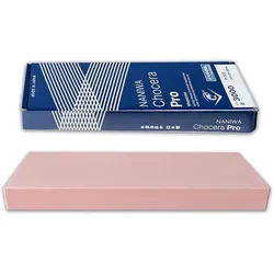 AMBROGIO SANELLI Chocera Pro Stone 3000
