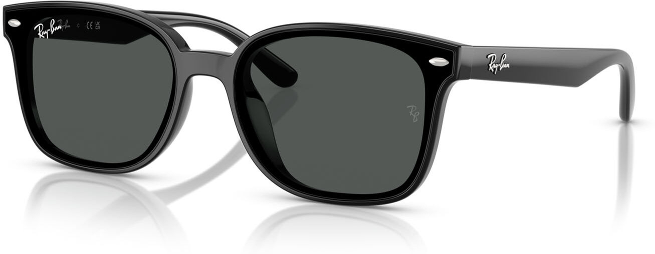 Ray Ban 4461D (601/87) Femme