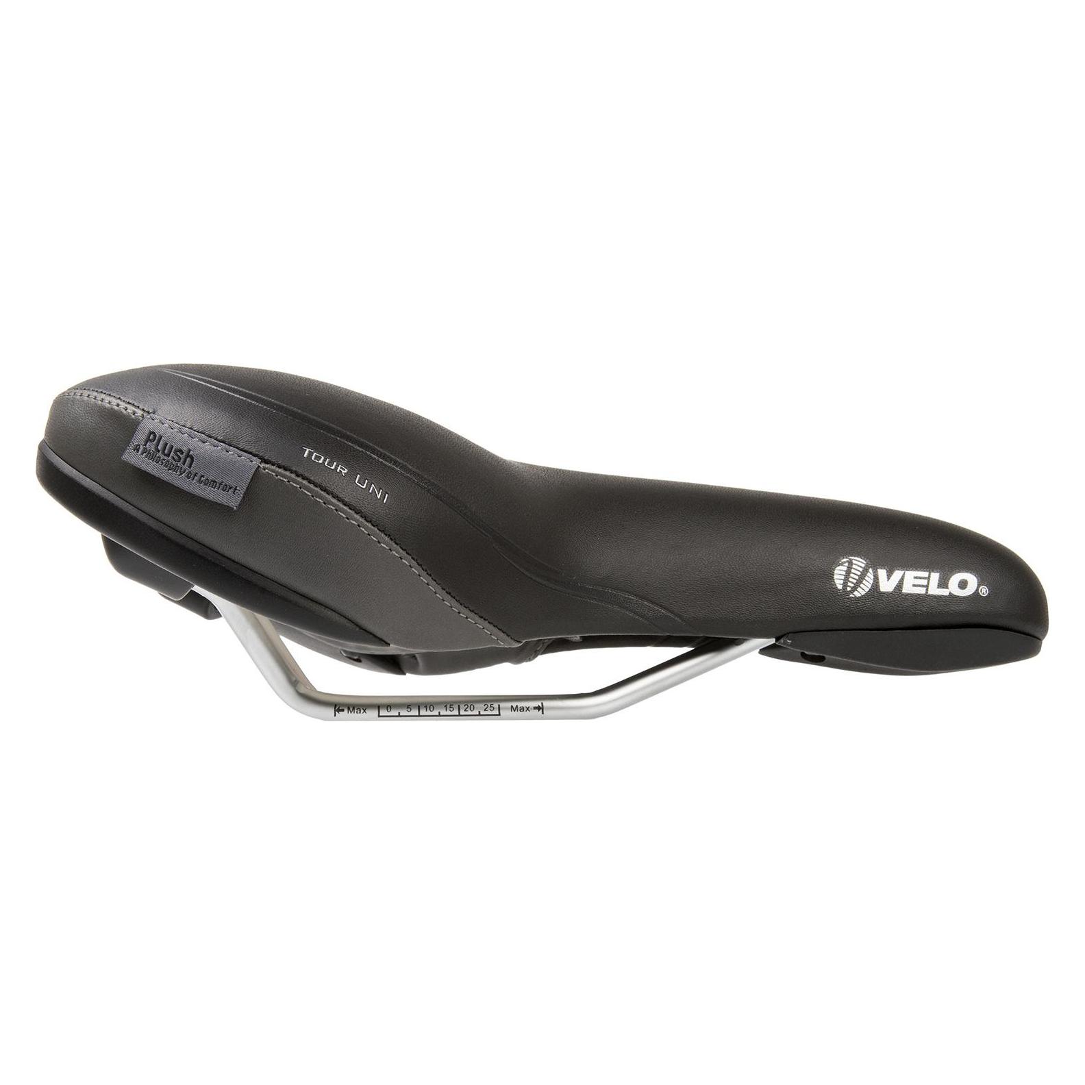 Velo Tour Uni (22672869)