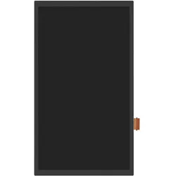 Kaputt.de Nintendo Switch OLED Display (Switch OLED), Weiteres Gaming Zubehör