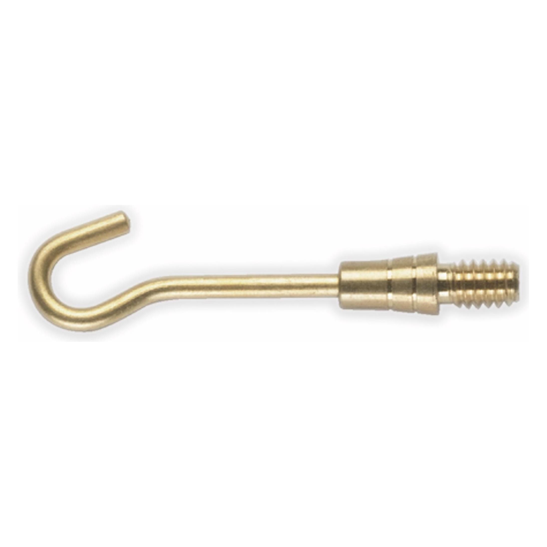 HellermannTyton Cable Scout+ Zubehörset 897-90 (23 m) (897-90004)