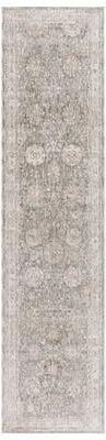 SAFAVIEH Mason Gibora Vintage Rug